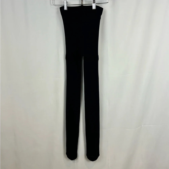 Yummie by Heather Thomson Tights - Picture 4 of 6